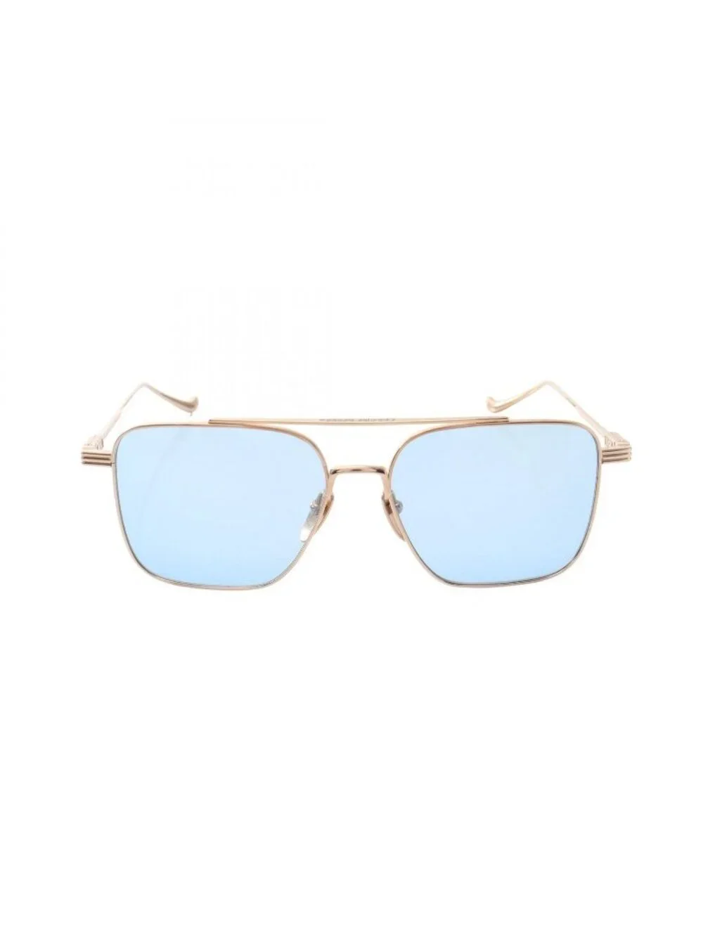 Chrome Hearts Sunglasses AM Dice Eyewear